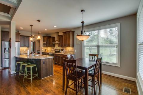 3801 Leona Pass, Hermitage, TN 37076 photo 10
