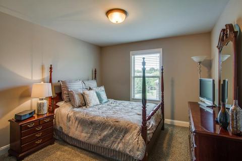 3801 Leona Pass, Hermitage, TN 37076 photo 22