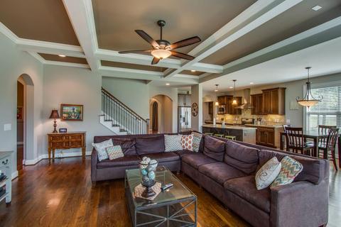 3801 Leona Pass, Hermitage, TN 37076 photo 8