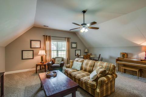 3801 Leona Pass, Hermitage, TN 37076 photo 24