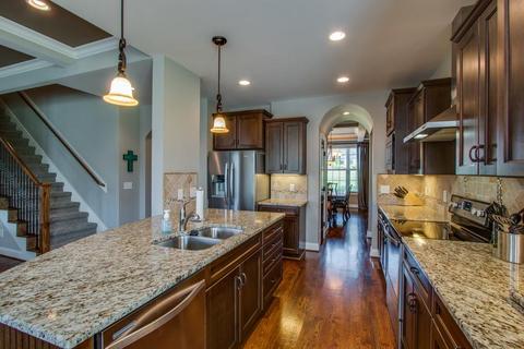 3801 Leona Pass, Hermitage, TN 37076 photo 12