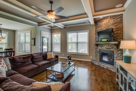 3801 Leona Pass, Hermitage, TN 37076 photo 5