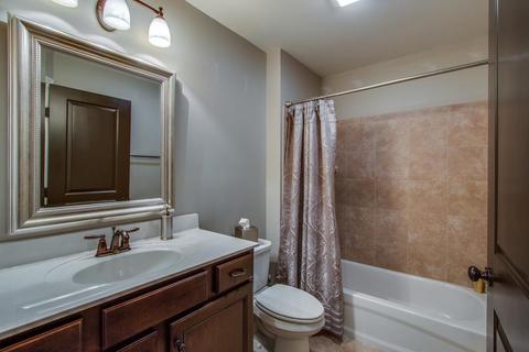 3801 Leona Pass, Hermitage, TN 37076 photo 21