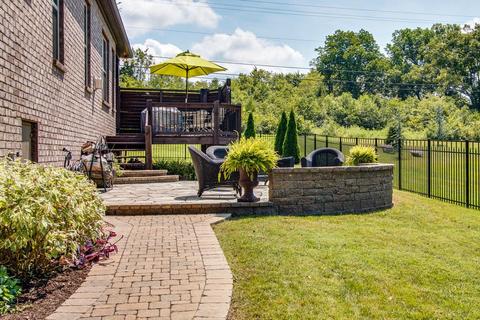 3801 Leona Pass, Hermitage, TN 37076 photo 28