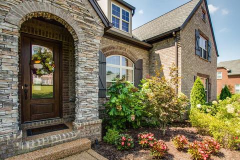 3801 Leona Pass, Hermitage, TN 37076 photo 2