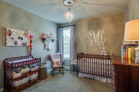3801 Leona Pass, Hermitage, TN 37076 photo 19
