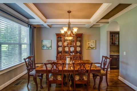 3801 Leona Pass, Hermitage, TN 37076 photo 4