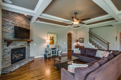 3801 Leona Pass, Hermitage, TN 37076 photo 7