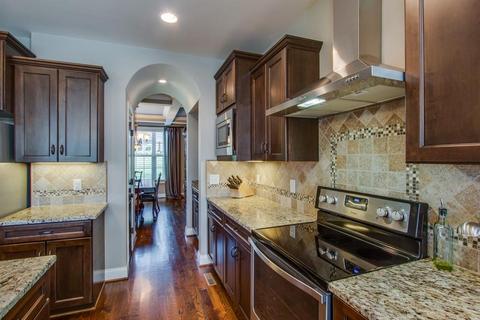 3801 Leona Pass, Hermitage, TN 37076 photo 13