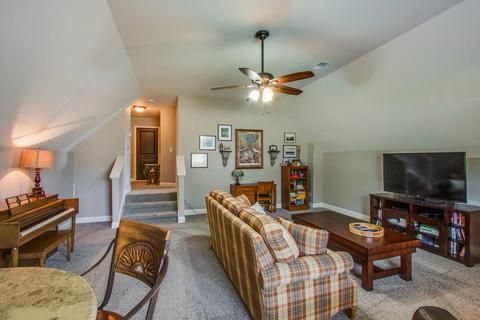3801 Leona Pass, Hermitage, TN 37076 photo 23
