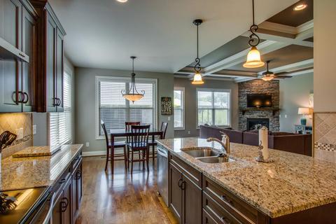 3801 Leona Pass, Hermitage, TN 37076 photo 9