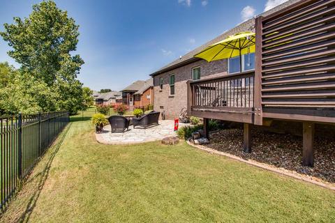 3801 Leona Pass, Hermitage, TN 37076 photo 29