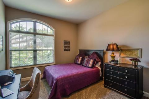 3801 Leona Pass, Hermitage, TN 37076 photo 20