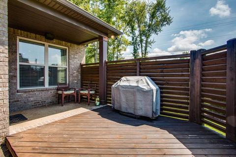 3801 Leona Pass, Hermitage, TN 37076 photo 26