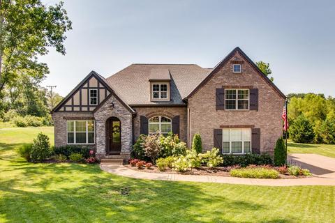 3801 Leona Pass, Hermitage, TN 37076 photo 1