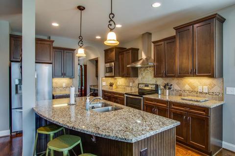 3801 Leona Pass, Hermitage, TN 37076 photo 11