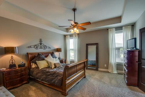 3801 Leona Pass, Hermitage, TN 37076 photo 15