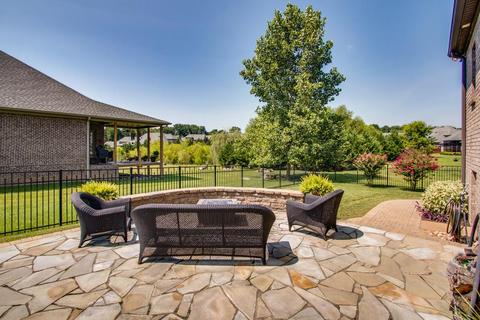 3801 Leona Pass, Hermitage, TN 37076 photo 27