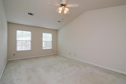 317 Devonshire, Franklin, TN 37064 photo 7