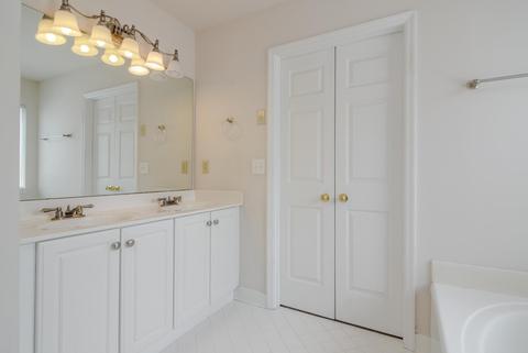 317 Devonshire, Franklin, TN 37064 photo 8