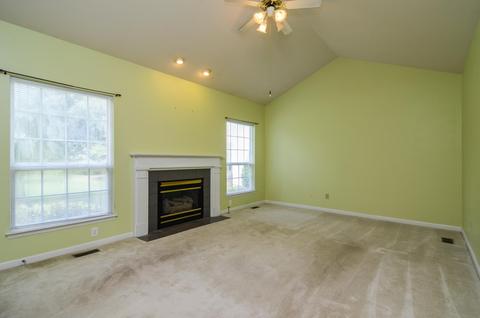 317 Devonshire, Franklin, TN 37064 photo 6
