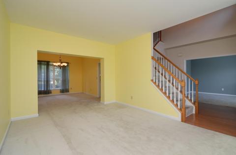 317 Devonshire, Franklin, TN 37064 photo 2