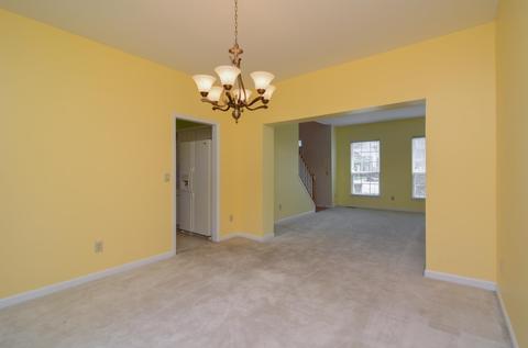 317 Devonshire, Franklin, TN 37064 photo 3