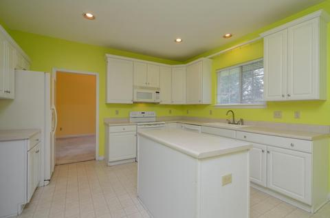 317 Devonshire, Franklin, TN 37064 photo 4