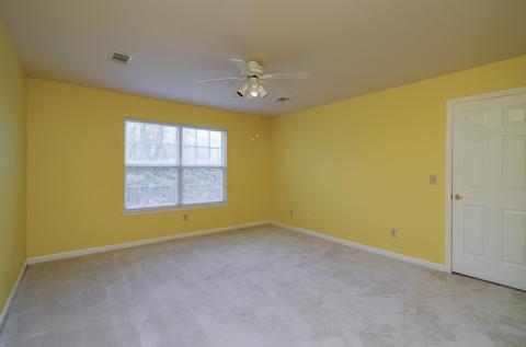 317 Devonshire, Franklin, TN 37064 photo 10