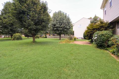 317 Devonshire, Franklin, TN 37064 photo 11