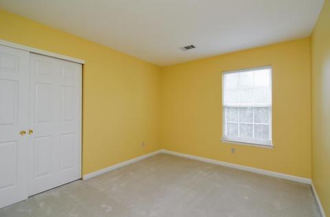 317 Devonshire, Franklin, TN 37064 photo 9