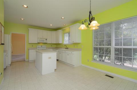 317 Devonshire, Franklin, TN 37064 photo 5