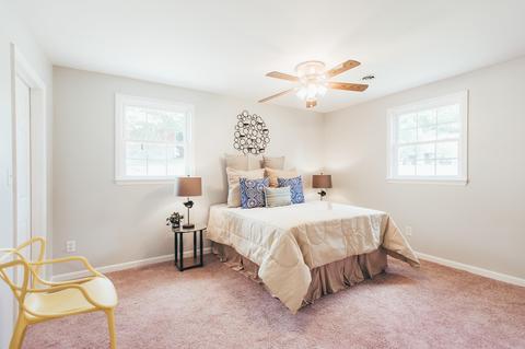 210 E Marthona Rd, Madison, TN 37115 photo 8