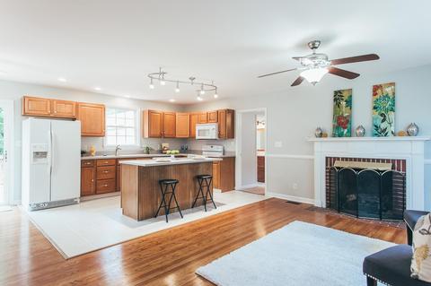 210 E Marthona Rd, Madison, TN 37115 photo 2