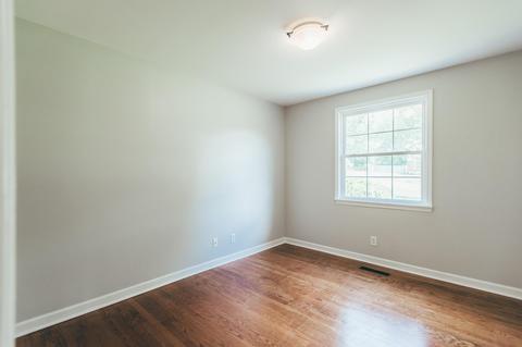 210 E Marthona Rd, Madison, TN 37115 photo 11