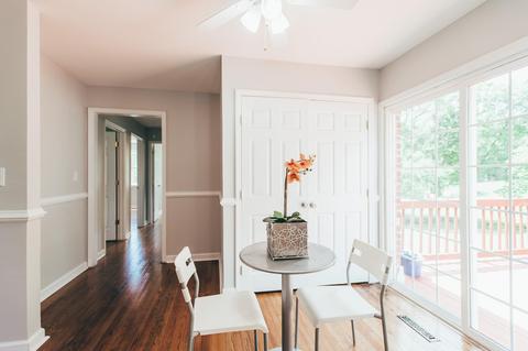 210 E Marthona Rd, Madison, TN 37115 photo 7