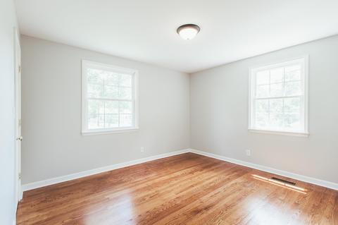 210 E Marthona Rd, Madison, TN 37115 photo 13