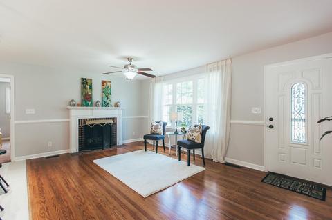 210 E Marthona Rd, Madison, TN 37115 photo 3