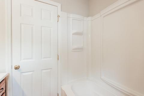 210 E Marthona Rd, Madison, TN 37115 photo 10
