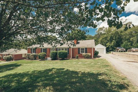 210 E Marthona Rd, Madison, TN 37115 photo 20
