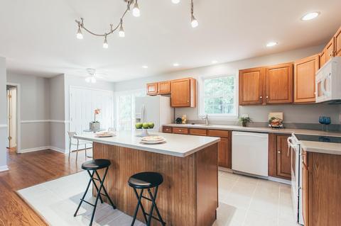 210 E Marthona Rd, Madison, TN 37115 photo 6