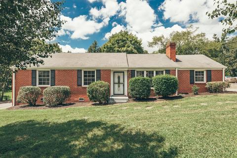 210 E Marthona Rd, Madison, TN 37115 photo 1