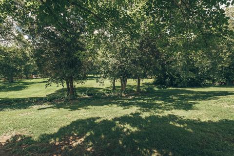 210 E Marthona Rd, Madison, TN 37115 photo 19