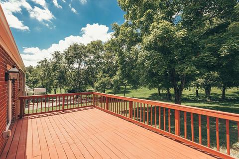 210 E Marthona Rd, Madison, TN 37115 photo 18