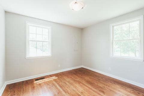 210 E Marthona Rd, Madison, TN 37115 photo 12
