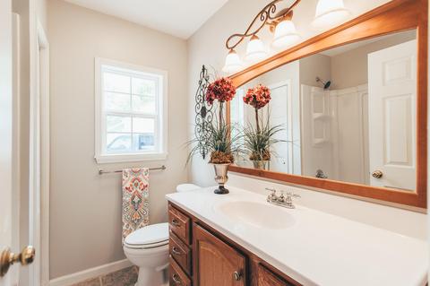 210 E Marthona Rd, Madison, TN 37115 photo 9