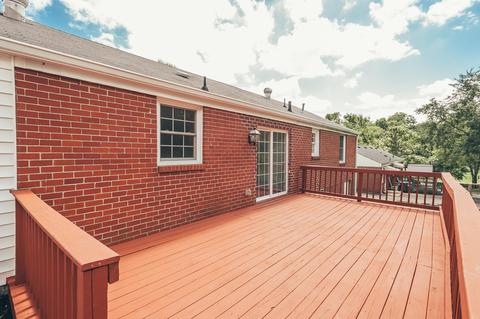 210 E Marthona Rd, Madison, TN 37115 photo 17