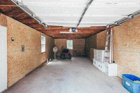 210 E Marthona Rd, Madison, TN 37115 photo 16