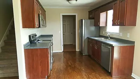 3407 Wellington Pl, Murfreesboro, TN 37128 photo 4