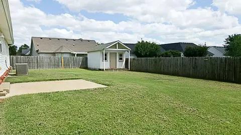 3407 Wellington Pl, Murfreesboro, TN 37128 photo 10